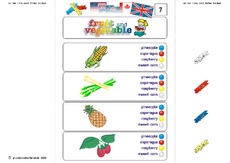 Klammerkarten-fruit-vegetable_07.pdf